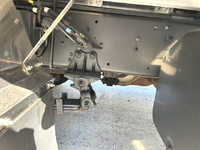 ISUZU Giga Aluminum Wing 2PG-CYJ77C 2018 809,000km_11