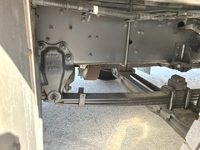ISUZU Giga Aluminum Wing 2PG-CYJ77C 2018 809,000km_12