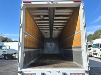 ISUZU Giga Aluminum Wing 2PG-CYJ77C 2018 809,000km_15