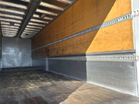 ISUZU Giga Aluminum Wing 2PG-CYJ77C 2018 809,000km_16