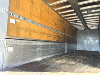 ISUZU Giga Aluminum Wing 2PG-CYJ77C 2018 809,000km_17