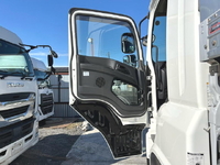 ISUZU Giga Aluminum Wing 2PG-CYJ77C 2018 809,000km_19