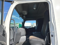 ISUZU Giga Aluminum Wing 2PG-CYJ77C 2018 809,000km_20