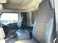 ISUZU Giga Aluminum Wing 2PG-CYJ77C 2018 809,000km_22