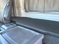 ISUZU Giga Aluminum Wing 2PG-CYJ77C 2018 809,000km_23