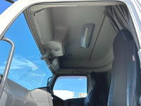 ISUZU Giga Aluminum Wing 2PG-CYJ77C 2018 809,000km_24