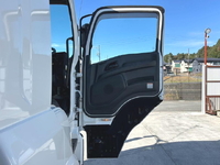 ISUZU Giga Aluminum Wing 2PG-CYJ77C 2018 809,000km_25