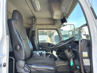 ISUZU Giga Aluminum Wing 2PG-CYJ77C 2018 809,000km_26