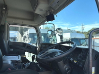 ISUZU Giga Aluminum Wing 2PG-CYJ77C 2018 809,000km_27