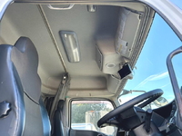 ISUZU Giga Aluminum Wing 2PG-CYJ77C 2018 809,000km_28