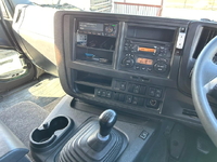 ISUZU Giga Aluminum Wing 2PG-CYJ77C 2018 809,000km_32