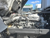 ISUZU Giga Aluminum Wing 2PG-CYJ77C 2018 809,000km_35