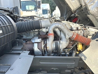 ISUZU Giga Aluminum Wing 2PG-CYJ77C 2018 809,000km_36