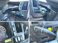 ISUZU Giga Aluminum Wing 2PG-CYJ77C 2018 809,000km_37