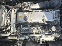 ISUZU Giga Aluminum Wing 2PG-CYJ77C 2018 809,000km_39