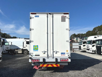 ISUZU Giga Aluminum Wing 2PG-CYJ77C 2018 809,000km_5