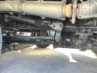ISUZU Giga Aluminum Wing 2PG-CYJ77C 2018 809,000km_7