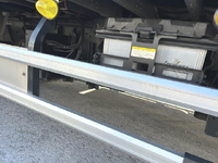 ISUZU Giga Aluminum Wing 2PG-CYJ77C 2018 809,000km_9
