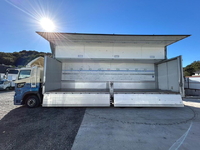 HINO Profia Aluminum Wing 2DG-FW1AHG 2019 403,000km_11