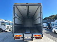 HINO Profia Aluminum Wing 2DG-FW1AHG 2019 403,000km_12