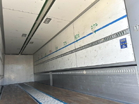 HINO Profia Aluminum Wing 2DG-FW1AHG 2019 403,000km_13