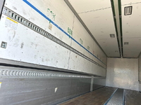 HINO Profia Aluminum Wing 2DG-FW1AHG 2019 403,000km_14