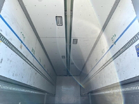 HINO Profia Aluminum Wing 2DG-FW1AHG 2019 403,000km_16