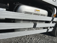 HINO Profia Aluminum Wing 2DG-FW1AHG 2019 403,000km_18