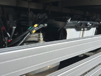 HINO Profia Aluminum Wing 2DG-FW1AHG 2019 403,000km_19