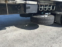 HINO Profia Aluminum Wing 2DG-FW1AHG 2019 403,000km_20