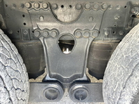 HINO Profia Aluminum Wing 2DG-FW1AHG 2019 403,000km_21