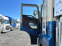 HINO Profia Aluminum Wing 2DG-FW1AHG 2019 403,000km_24