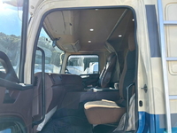 HINO Profia Aluminum Wing 2DG-FW1AHG 2019 403,000km_25