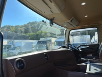 HINO Profia Aluminum Wing 2DG-FW1AHG 2019 403,000km_26