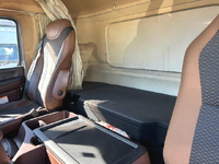 HINO Profia Aluminum Wing 2DG-FW1AHG 2019 403,000km_27