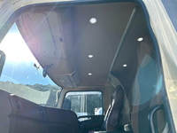 HINO Profia Aluminum Wing 2DG-FW1AHG 2019 403,000km_28