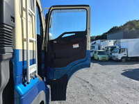 HINO Profia Aluminum Wing 2DG-FW1AHG 2019 403,000km_29