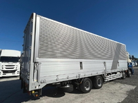 HINO Profia Aluminum Wing 2DG-FW1AHG 2019 403,000km_2