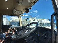 HINO Profia Aluminum Wing 2DG-FW1AHG 2019 403,000km_30
