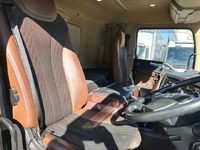 HINO Profia Aluminum Wing 2DG-FW1AHG 2019 403,000km_31
