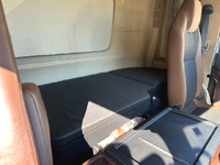 HINO Profia Aluminum Wing 2DG-FW1AHG 2019 403,000km_32