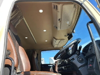 HINO Profia Aluminum Wing 2DG-FW1AHG 2019 403,000km_33