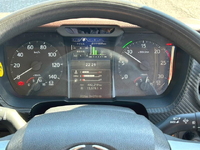 HINO Profia Aluminum Wing 2DG-FW1AHG 2019 403,000km_34