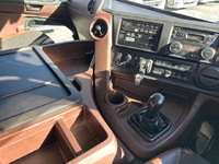 HINO Profia Aluminum Wing 2DG-FW1AHG 2019 403,000km_35