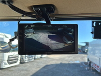 HINO Profia Aluminum Wing 2DG-FW1AHG 2019 403,000km_36