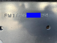 HINO Profia Aluminum Wing 2DG-FW1AHG 2019 403,000km_37
