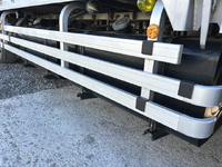 HINO Profia Aluminum Wing 2DG-FW1AHG 2019 403,000km_3