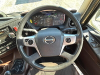 HINO Profia Aluminum Wing 2DG-FW1AHG 2019 403,000km_40