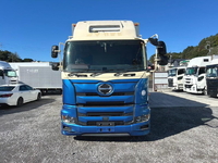 HINO Profia Aluminum Wing 2DG-FW1AHG 2019 403,000km_5