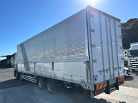 HINO Profia Aluminum Wing 2DG-FW1AHG 2019 403,000km_7